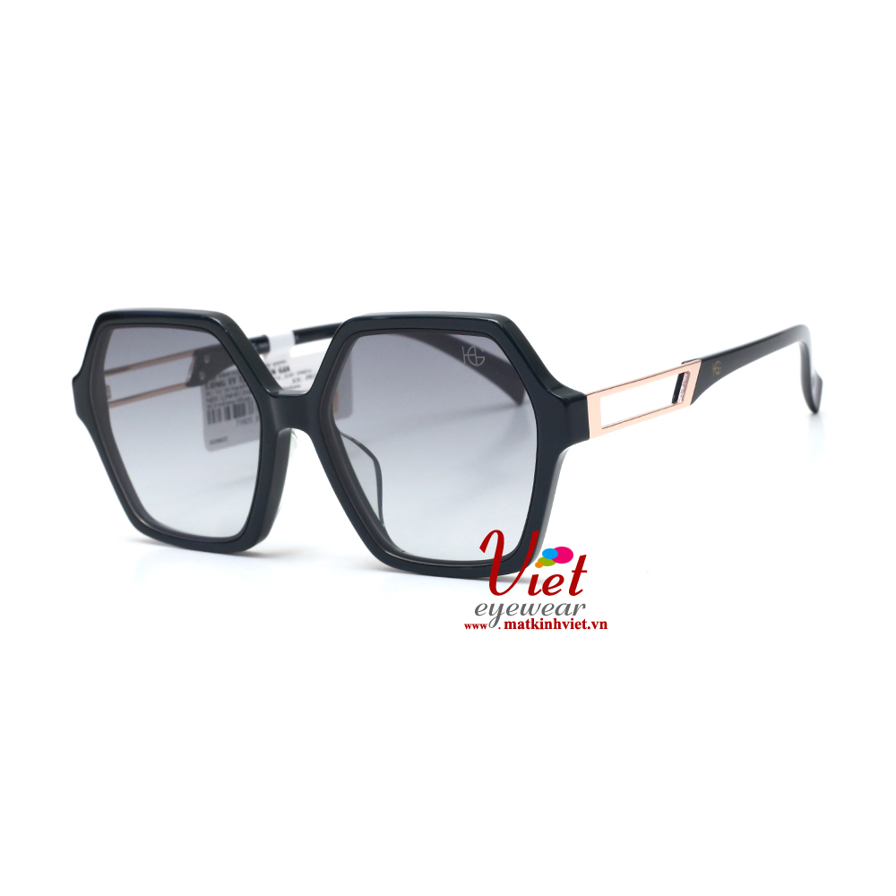 rayban-rx5154-eyeglasses-5649-51-angle